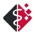 Medical Office